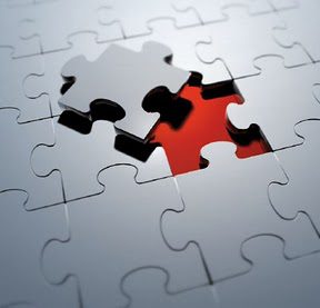 Talent Economy Week in Review: January 29-February 2, 2018