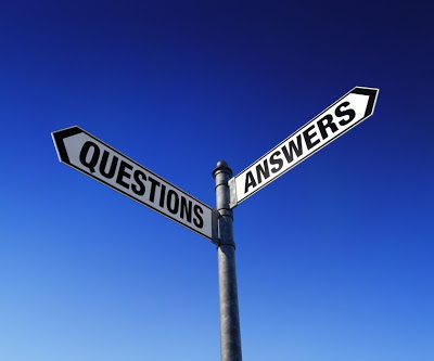 What Was the Question? - Chief Learning Officer - CLO Media