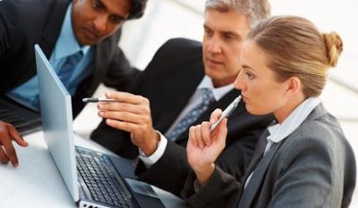 Workday Event Addresses Ways to Bolster Female Leadership Ranks