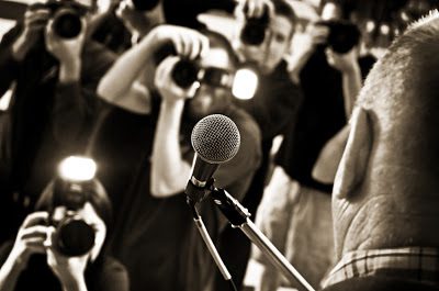 Talent10x: Meritocracy; CEO Activism Pt. 2; Equifax