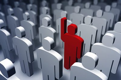 Challenge Your Leadership Rituals