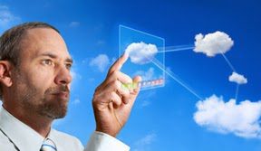 How Data’s Takeover of Business Influences the Talent Economy