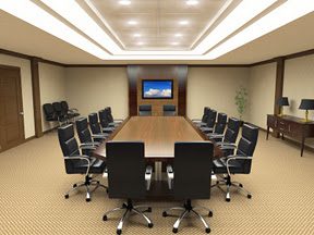 Engage Learning Through Video, the Cloud