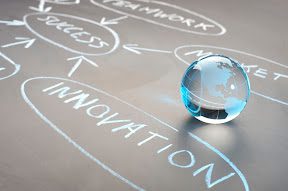 Make Your Leaders Transformational, Not Transactional