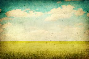 Breathing the Same Air Is Not Enough
