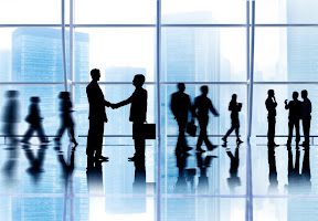 The CLO as Chief Change Officer