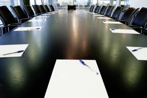 What’s More Important When Hiring: Future Potential or Past Performance?