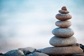 Being a Good Self-coach Requires Time Away for Play
