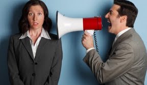 Where Is the Voice of the Employer in Skills Development?