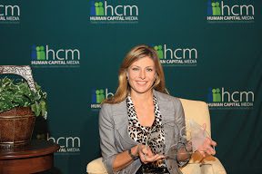 2012 Excellence in Content – Gold