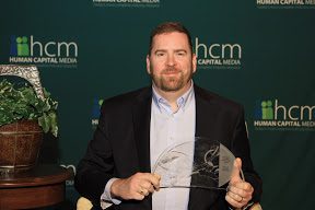 2012 Excellence in Vendor Partnerships – Gold