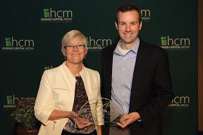 2012 Excellence in Gaming and Simulations – Gold