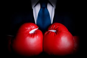 Motivation Employees Crave