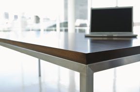 Simplicity Works in Workplace Learning