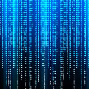 3 Emerging Platforms Infiltrating Recruiting — And How Leaders Should Use Them