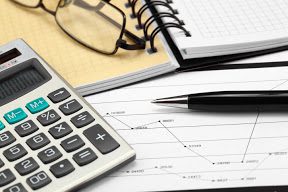 Part 2: The Mentality Behind Measurement