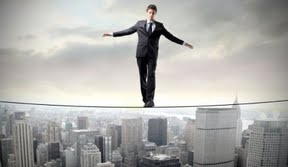 Manage Remotely With Coordination, Not Control