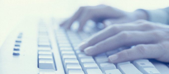 Three Ways to Improve E-Learning
