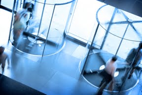 Talent Economy Week in Review: May 15-19, 2017