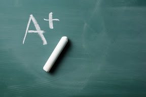 The Best and Worst of Bite-Size Learning