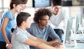 How to Give Gen Y the Learning They Want