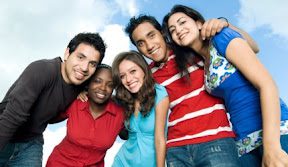Apprenticeships: An Underutilized Development Tool