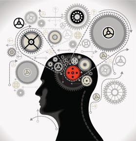 Can Knowledge Sharing Transform Learning?