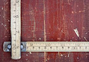 Weighing the Options: Different Schools of Thought