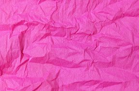 Drunk Tank Pink