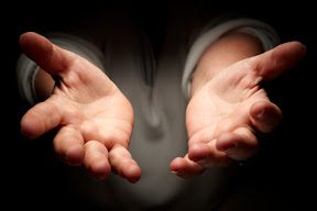 CLOs Need and Want External Help