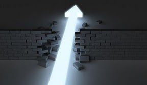 Spending on Learning and Development on the Rise