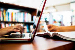 Time for Change: MOOCs and Learning Technology