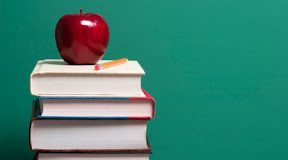 Higher Education: Friend or Foe?