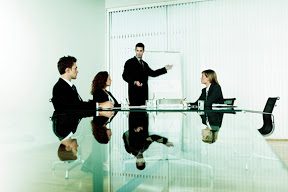 On-the-Job Learning Renewed