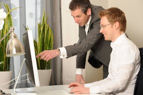 A Dozen Ways To Promote Informal Learning