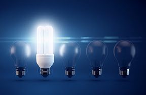 Busting Learning Myths