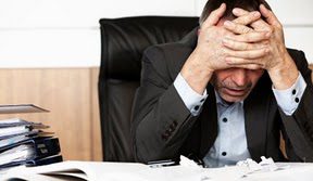 Can Better Development Save a Disgruntled Workforce?