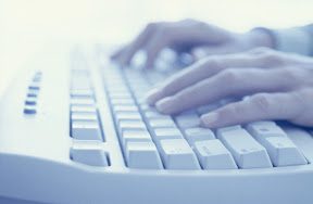 Developing Leaders in the Facebook Age