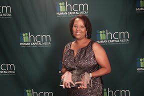 2013 Excellence in E-Learning