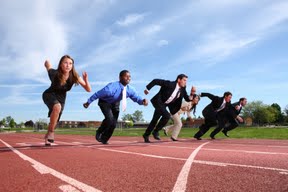 How New CLOs Should Handle the First 90 Days