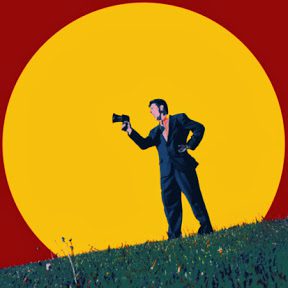 The New Employer Brand Advantage