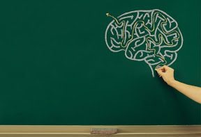 brain science
