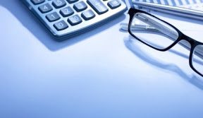 HR Lagging on Building Analytics Skills