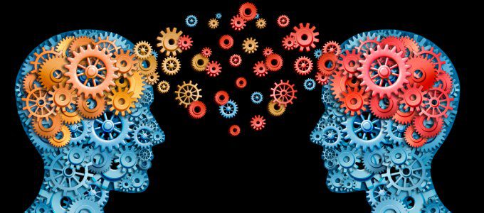Custom-Made Employee Development