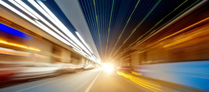 Making the Most of Microlearning