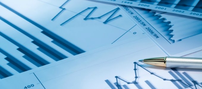 Bonuses Increasingly Make Up More of Pay Raises