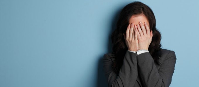Stop Treating Powerful Women Like a Novelty