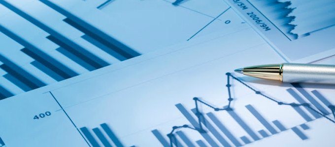 Special Report: Metrics and Measurement