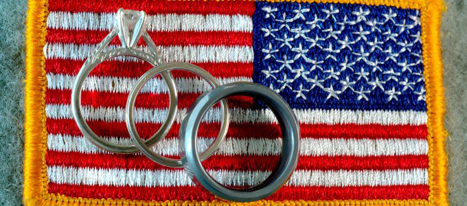 Hire More Military Spouses
