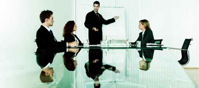 Does Being a ‘Best Place to Work’ Really Matter?